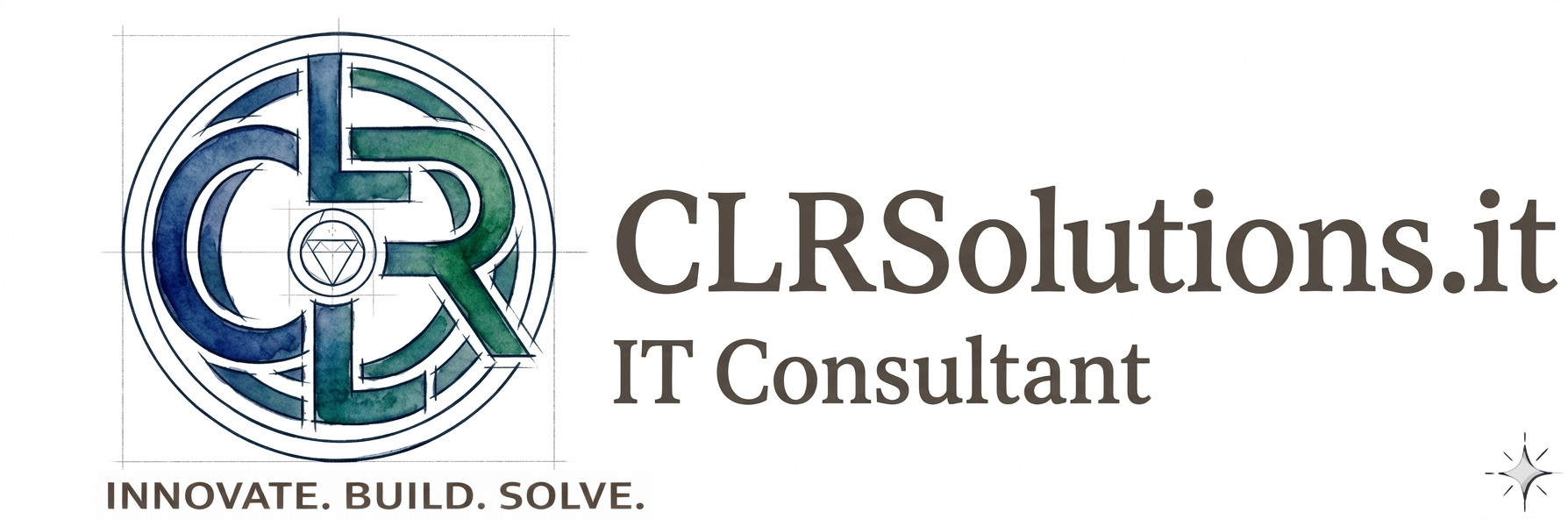 CLRSolutions